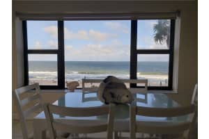 3800 Galt Ocean Dr, Fort Lauderdale, FL 33308, Sold 01/26/21