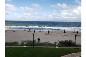 3800 Galt Ocean Dr, Fort Lauderdale, FL 33308, Sold 01/26/21