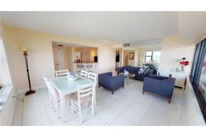 3800 Galt Ocean Dr, Fort Lauderdale, FL 33308, Sold 01/26/21