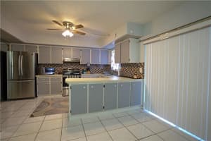 8103 SW 24th St #32b, North Lauderdale, FL 33068, Sold 03/24/21