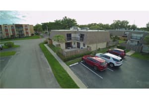 8103 SW 24th St #32b, North Lauderdale, FL 33068, Sold 03/24/21