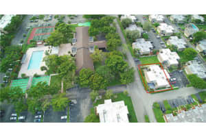 8103 SW 24th St #32b, North Lauderdale, FL 33068, Sold 03/24/21