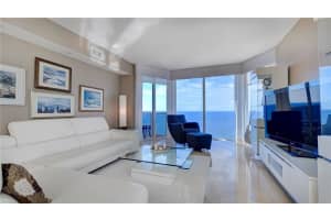 17555 Collins Ave, Sunny Isles Beach, FL 33160, Sold 01/20/21