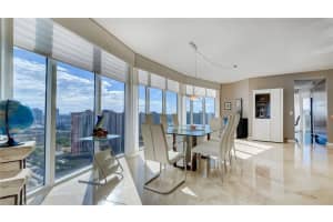 17555 Collins Ave, Sunny Isles Beach, FL 33160, Sold 01/20/21