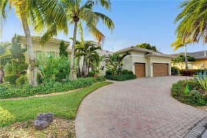 7465 NW 127th Terrace, Tamarac, FL 33321, Sold 12/15/20