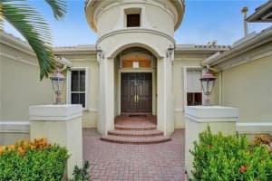 7465 NW 127th Terrace, Tamarac, FL 33321, Sold 12/15/20