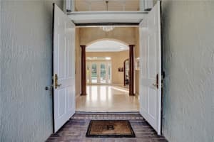 7465 NW 127th Terrace, Tamarac, FL 33321, Sold 12/15/20