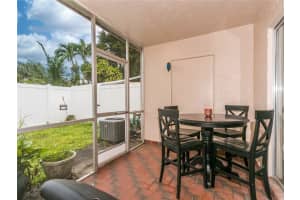 1739 NW 80th Ave, Margate, FL 33063, Sold 12/21/20