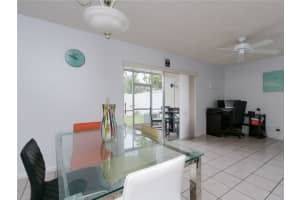 1739 NW 80th Ave, Margate, FL 33063, Sold 12/21/20