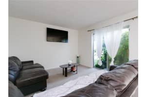 1739 NW 80th Ave, Margate, FL 33063, Sold 12/21/20