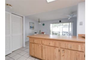 1739 NW 80th Ave, Margate, FL 33063, Sold 12/21/20