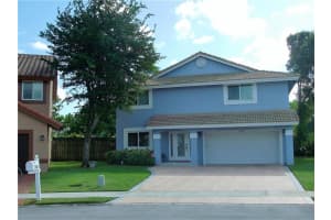 3410 NW 121st Ave, Sunrise, FL 33323, Sold 12/31/20