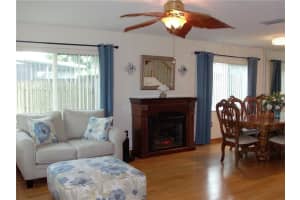 3410 NW 121st Ave, Sunrise, FL 33323, Sold 12/31/20