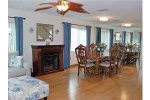 3410 NW 121st Ave, Sunrise, FL 33323, Sold 12/31/20