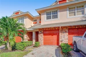 2934 NW 33Rd Way, Lauderdale Lakes, FL 33311, Sold 01/08/21
