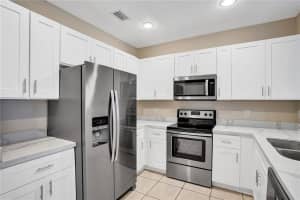 2934 NW 33Rd Way, Lauderdale Lakes, FL 33311, Sold 01/08/21