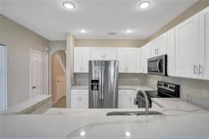2934 NW 33Rd Way, Lauderdale Lakes, FL 33311, Sold 01/08/21