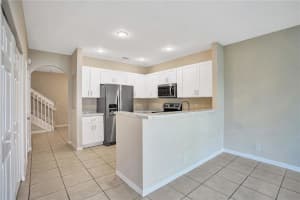 2934 NW 33Rd Way, Lauderdale Lakes, FL 33311, Sold 01/08/21