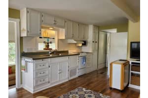 10851 S Ocean Dr LOT 77, Jensen Beach, FL 34957, Sold 04/30/21