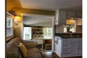 10851 S Ocean Dr LOT 77, Jensen Beach, FL 34957, Sold 04/30/21