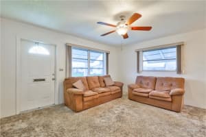 1613 NW 46th St, Fort Lauderdale, FL 33309, Sold 12/31/20