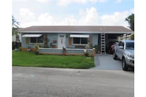 4908 NW 56th Ct, Tamarac, FL 33319, Sold 02/12/21