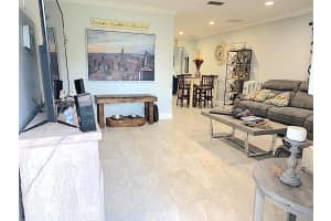 4908 NW 56th Ct, Tamarac, FL 33319, Sold 02/12/21