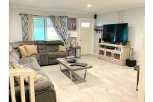 4908 NW 56th Ct, Tamarac, FL 33319, Sold 02/12/21