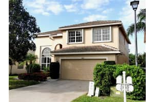 7562 Colony Palm Dr, Boynton Beach, FL 33436, Sold 12/23/20