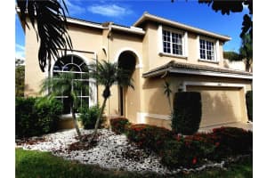 7562 Colony Palm Dr, Boynton Beach, FL 33436, Sold 12/23/20