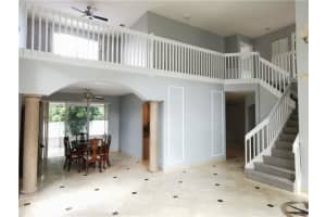 7562 Colony Palm Dr, Boynton Beach, FL 33436, Sold 12/23/20