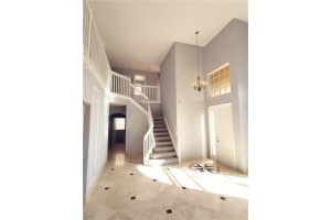 7562 Colony Palm Dr, Boynton Beach, FL 33436, Sold 12/23/20