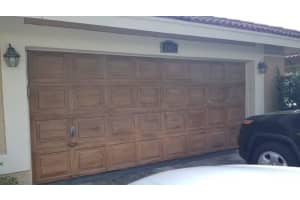 1011 NW 104th Way, Coral Springs, FL 33076, Sold 02/26/21