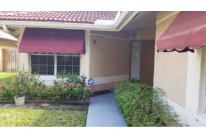 1011 NW 104th Way, Coral Springs, FL 33076, Sold 02/26/21