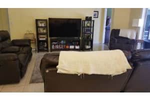 1011 NW 104th Way, Coral Springs, FL 33076, Sold 02/26/21