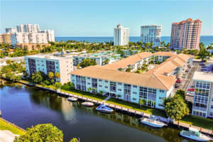 1461 S Ocean Blvd, Pompano Beach, FL 33062, Sold 04/26/21