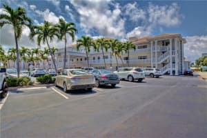 1461 S Ocean Blvd, Pompano Beach, FL 33062, Sold 04/26/21