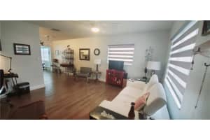 6804 NW 75th Dr, Tamarac, FL 33321, Sold 12/29/20
