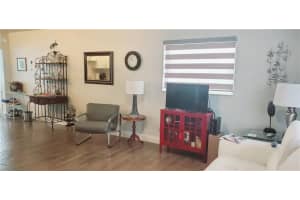 6804 NW 75th Dr, Tamarac, FL 33321, Sold 12/29/20