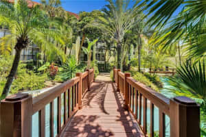 5300 NE 24th Terrace #317c, Fort Lauderdale, FL 33308, Sold 02/19/21