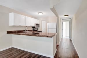 5300 NE 24th Terrace #317c, Fort Lauderdale, FL 33308, Sold 02/19/21