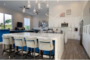 4132 SW 130th Ave, Davie, FL 33330, Sold 02/16/21