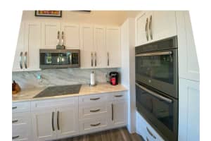 4132 SW 130th Ave, Davie, FL 33330, Sold 02/16/21