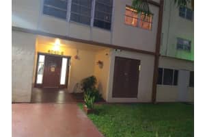 4040 NW 19th St, Lauderhill, FL 33313, Sold 05/10/21