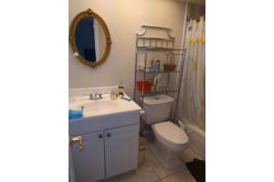 4040 NW 19th St, Lauderhill, FL 33313, Sold 05/10/21