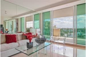 411 N New River Dr E, Fort Lauderdale, FL 33301, Sold 02/01/21