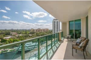 411 N New River Dr E, Fort Lauderdale, FL 33301, Sold 02/01/21