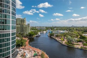 411 N New River Dr E, Fort Lauderdale, FL 33301, Sold 02/01/21
