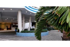 4040 Galt Ocean Dr, Fort Lauderdale, FL 33308, Sold 08/02/21