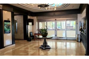 4040 Galt Ocean Dr, Fort Lauderdale, FL 33308, Sold 08/02/21